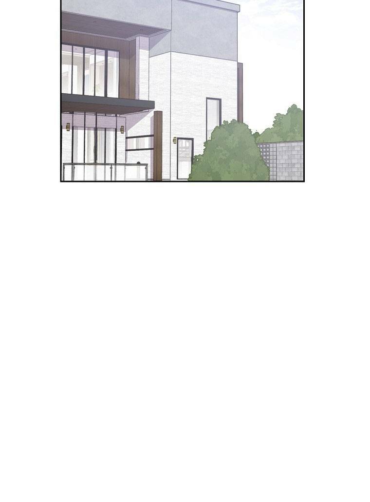 Chương 7 - Trang 21