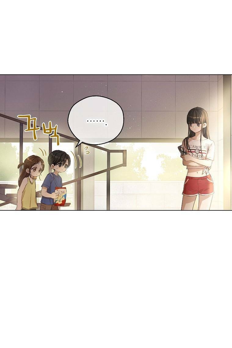 Chương 7 - Trang 24