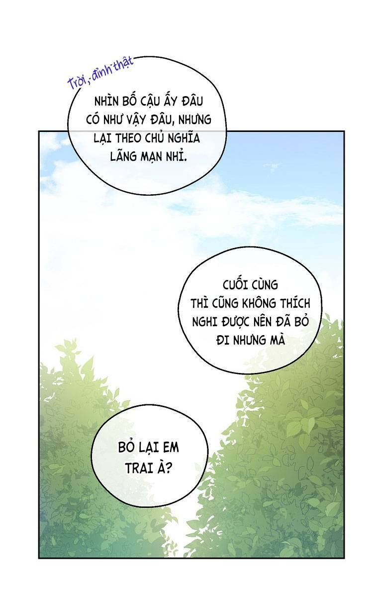 Chương 7 - Trang 28