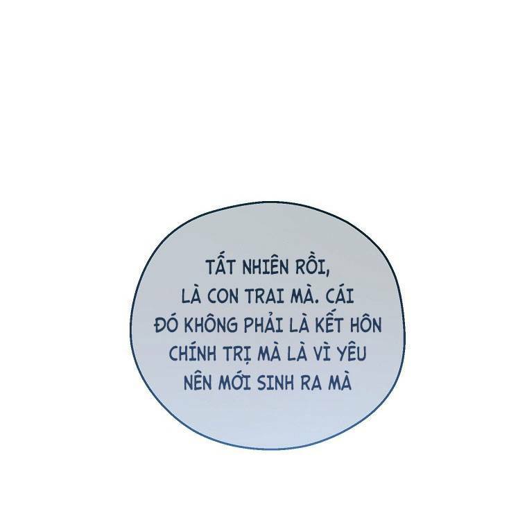 Chương 7 - Trang 29