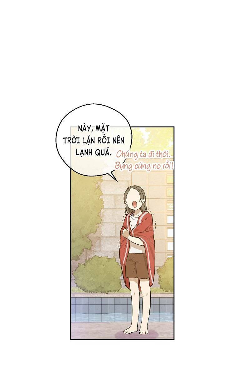 Chương 7 - Trang 34