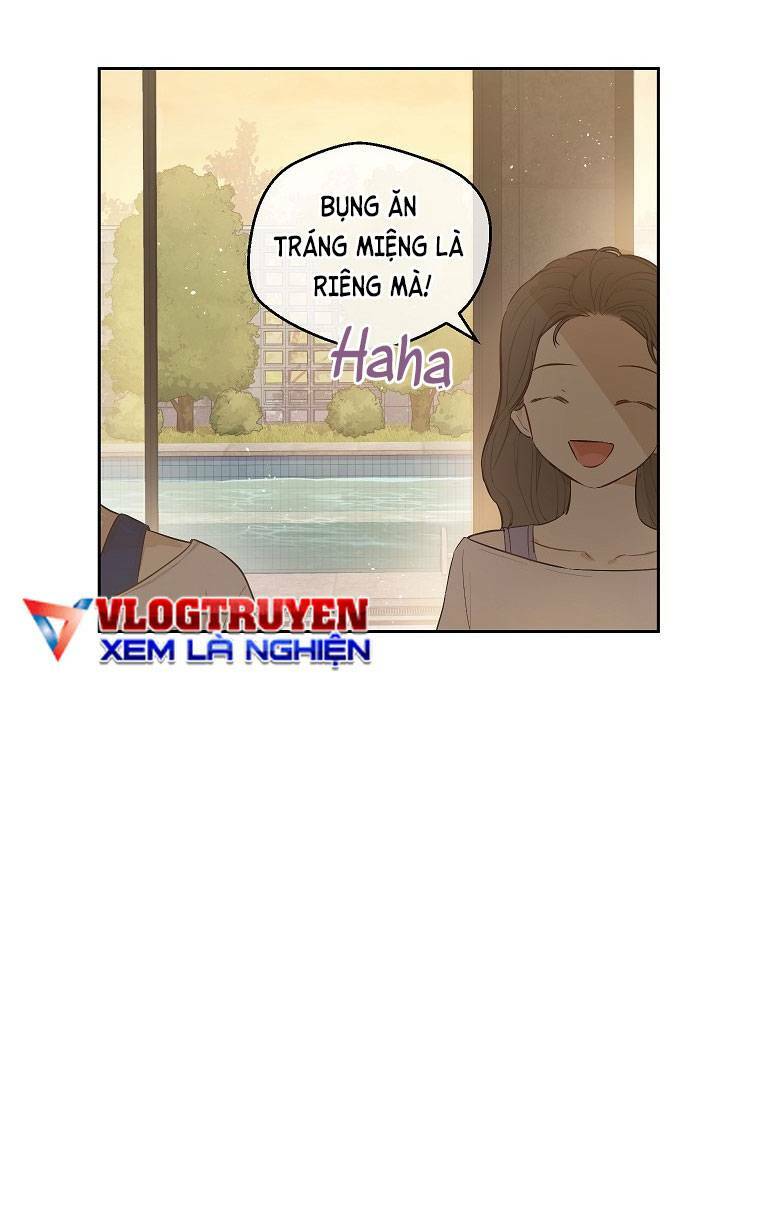 Chương 7 - Trang 36