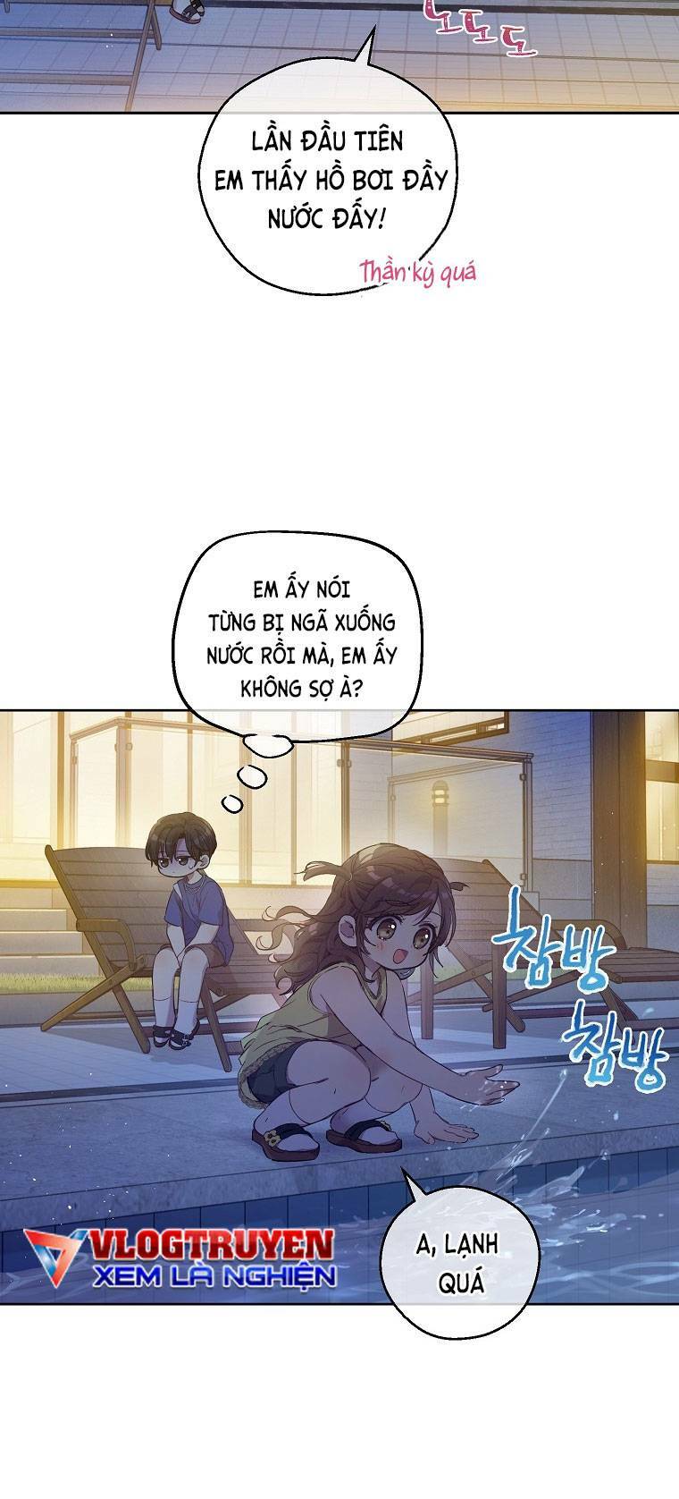 Chương 7 - Trang 42