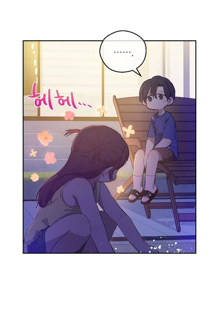 Chương 7 - Trang 48
