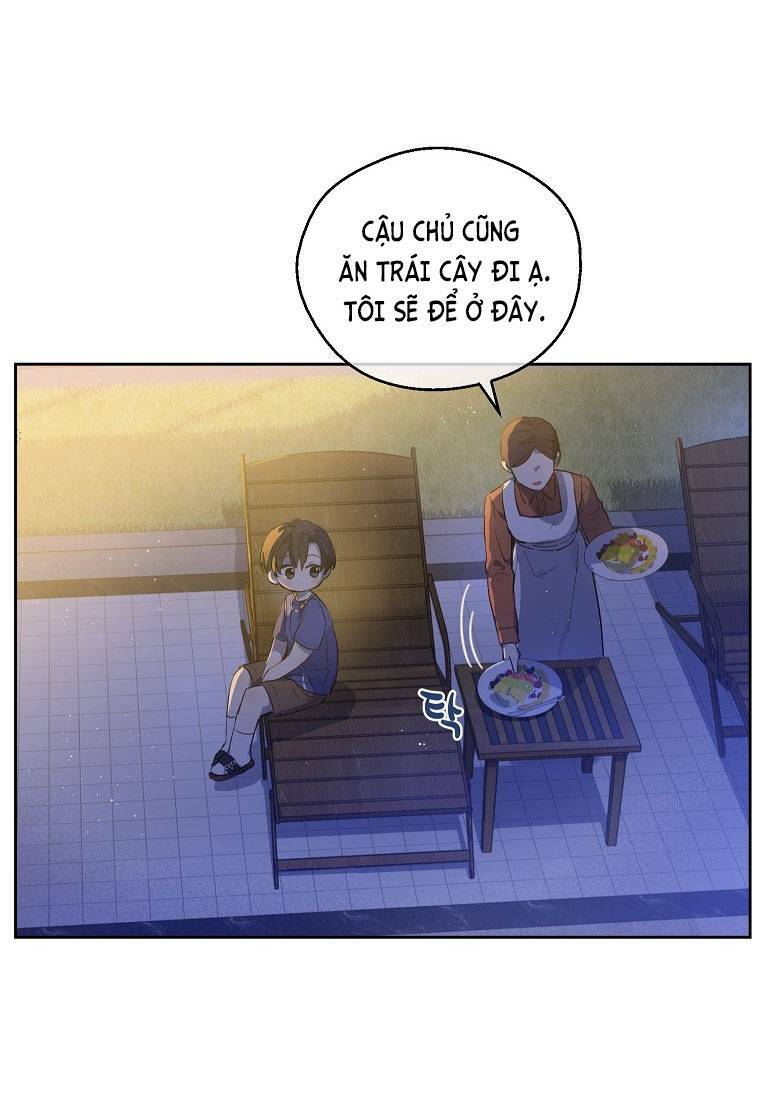 Chương 7 - Trang 50