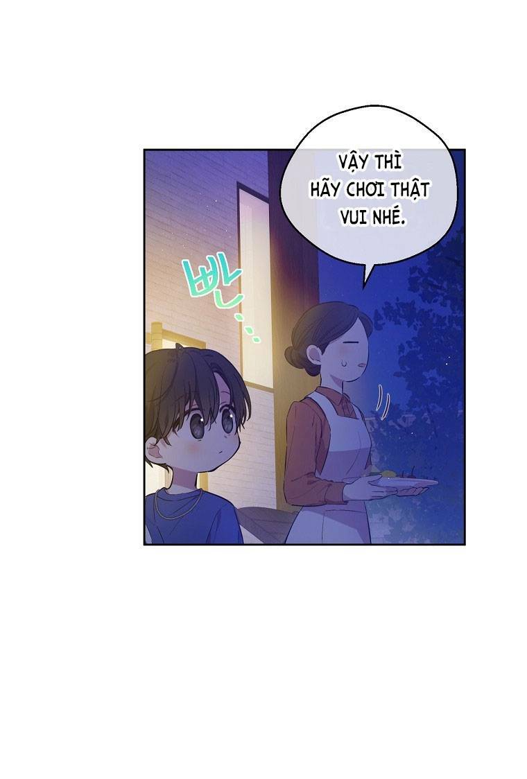 Chương 7 - Trang 51