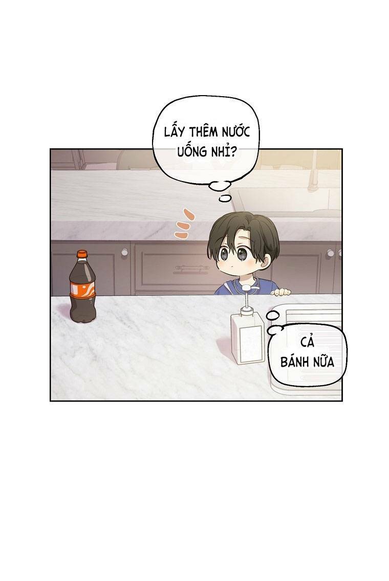 Chương 7 - Trang 57