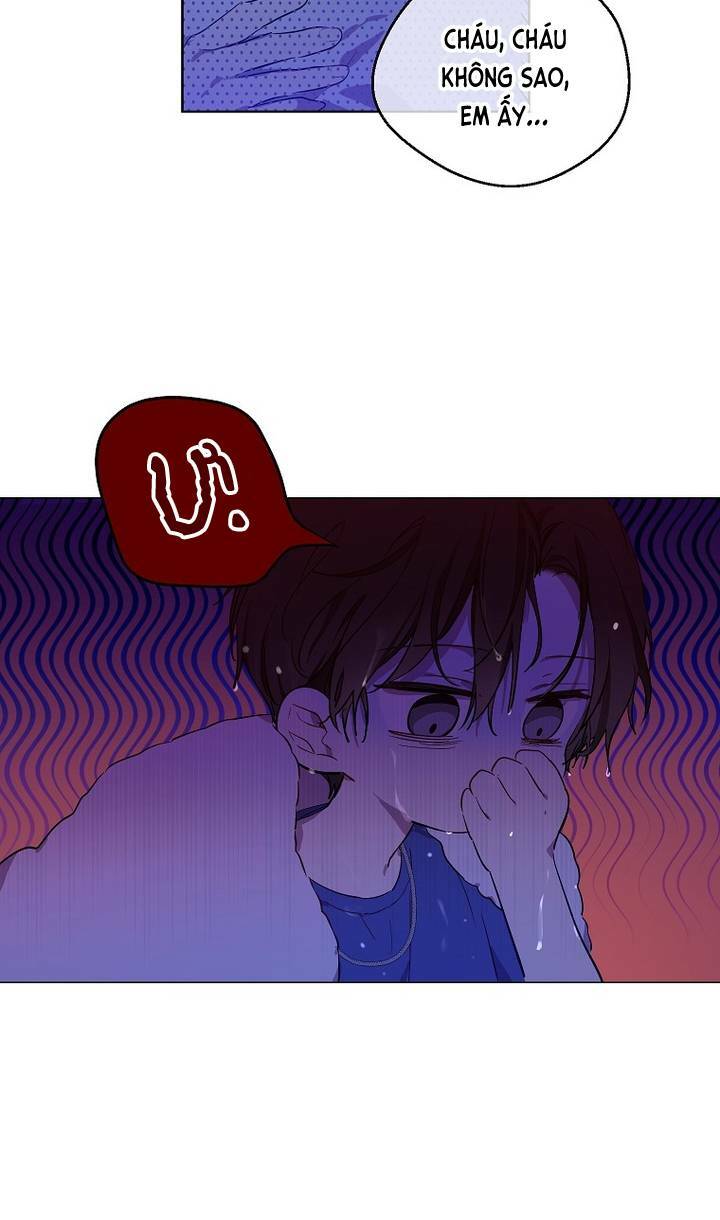 Chương 8 - Trang 18