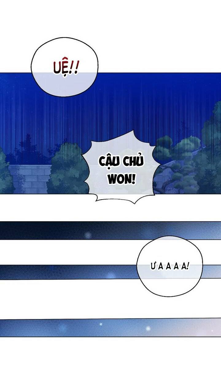 Chương 8 - Trang 19