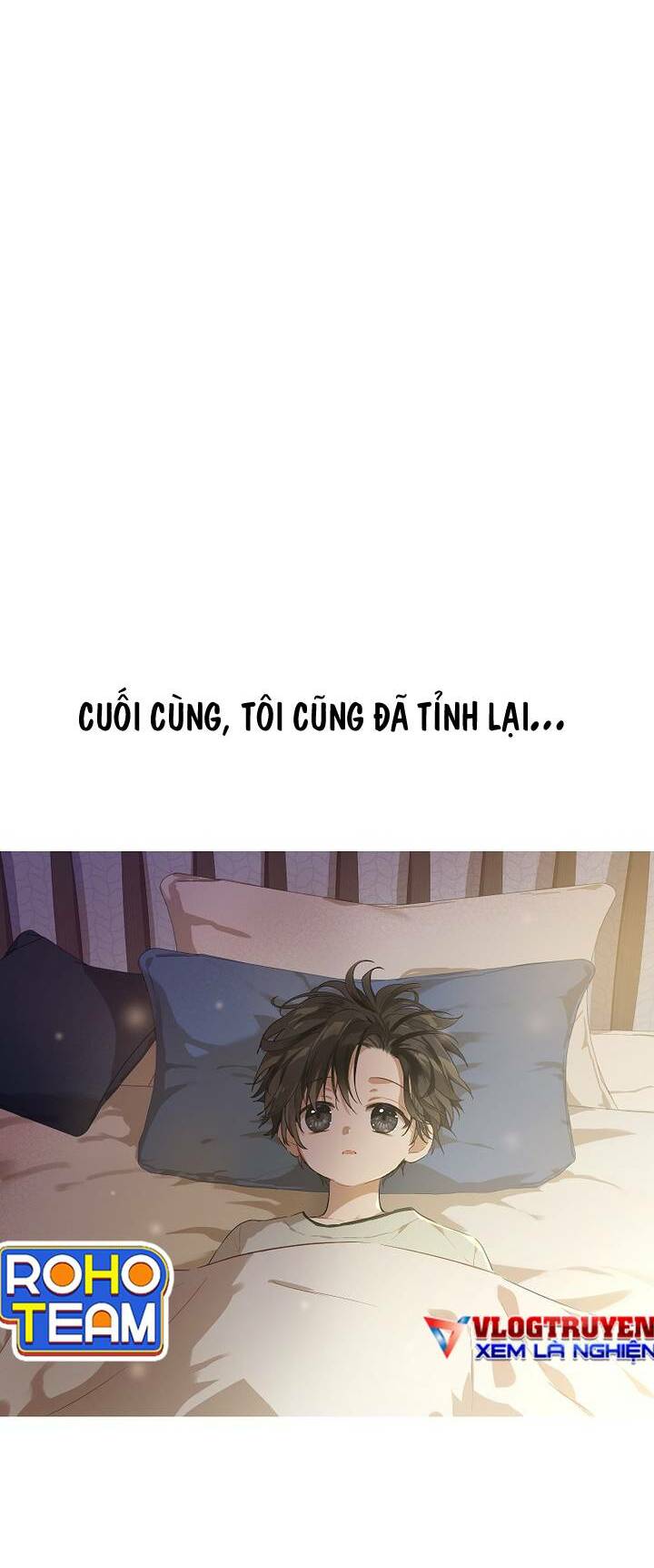 Chương 8 - Trang 21