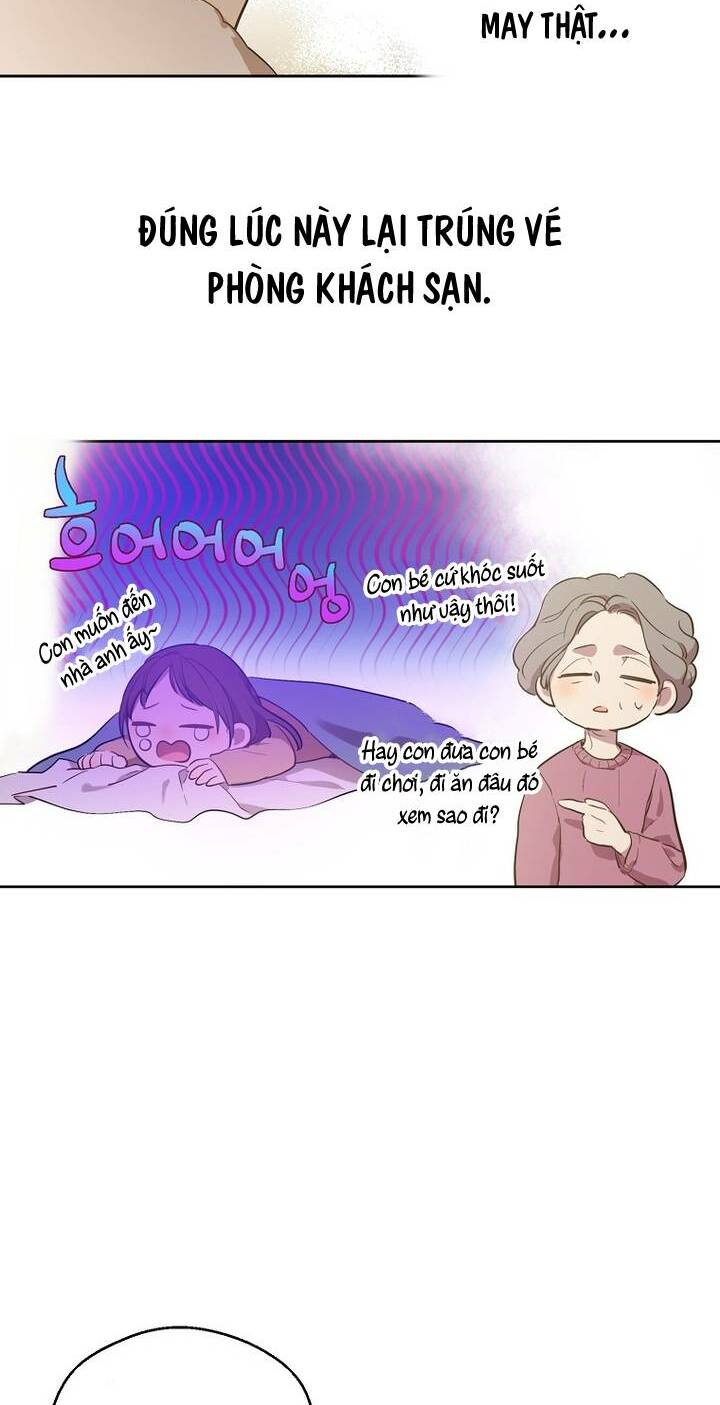 Chương 8 - Trang 43