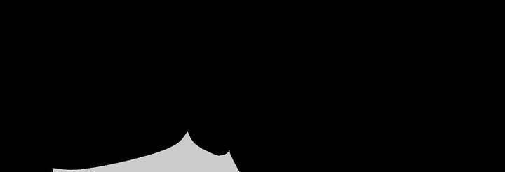 Chương 8 - Trang 6