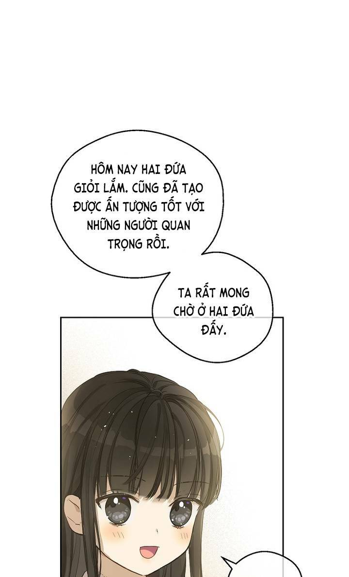 Chương 8 - Trang 51