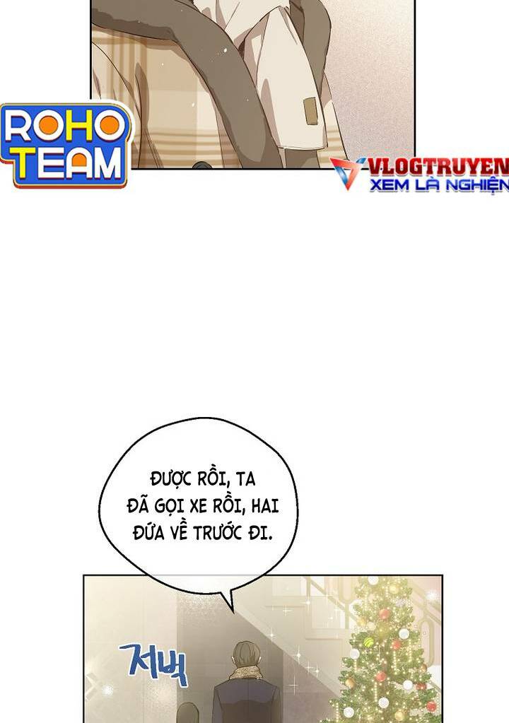 Chương 8 - Trang 53