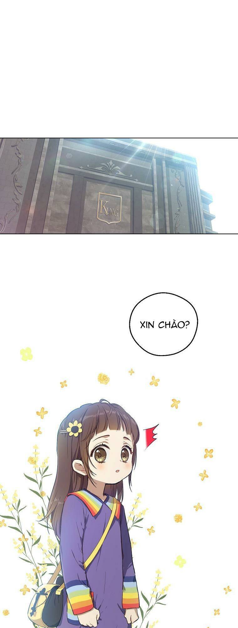 Chương 9 - Trang 21