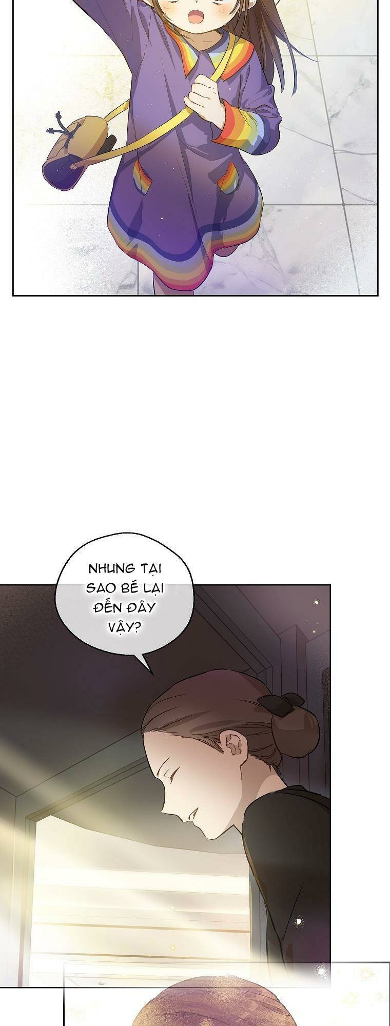 Chương 9 - Trang 28
