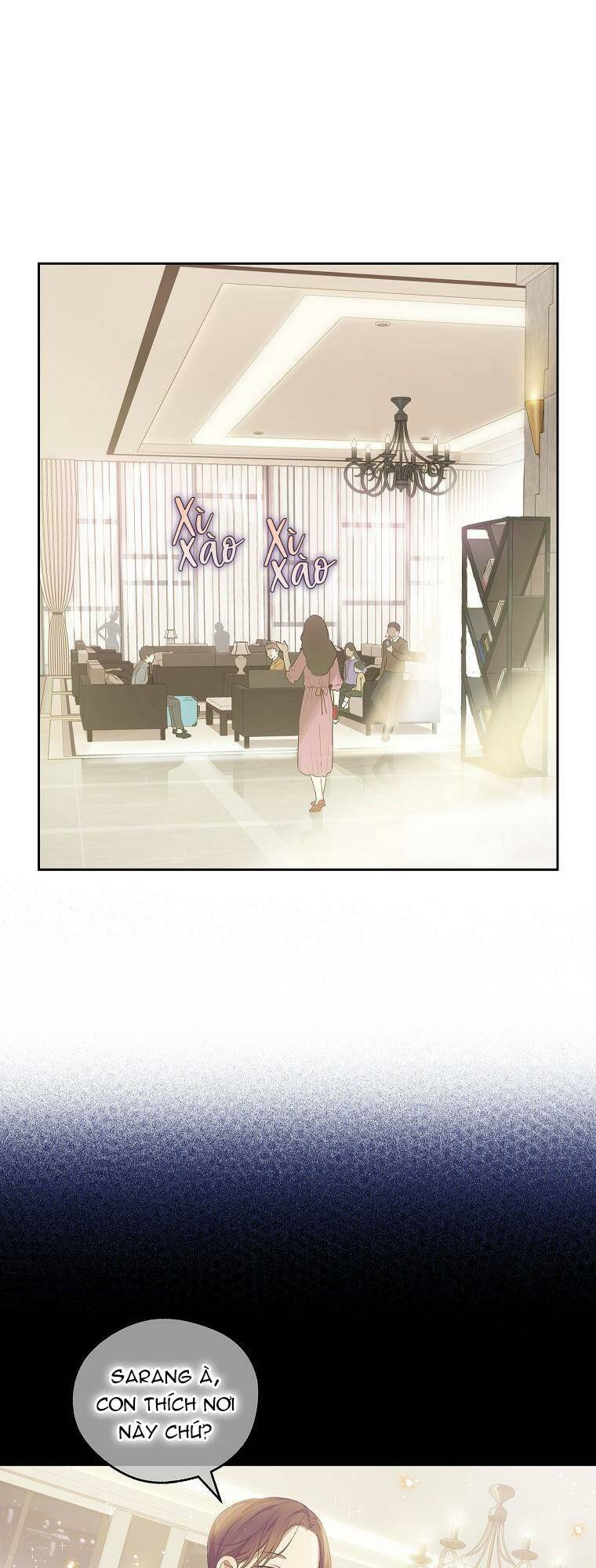 Chương 9 - Trang 35