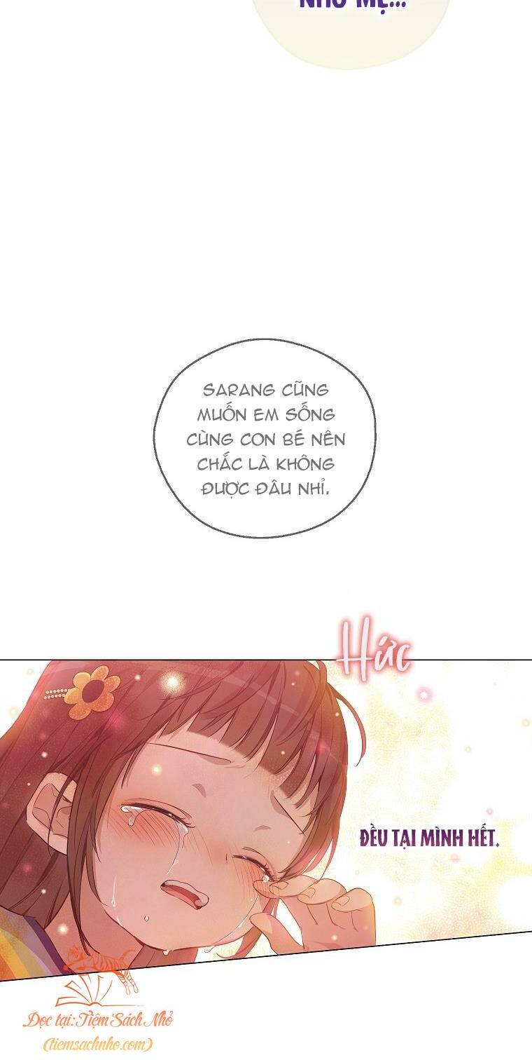 Chương 9 - Trang 41