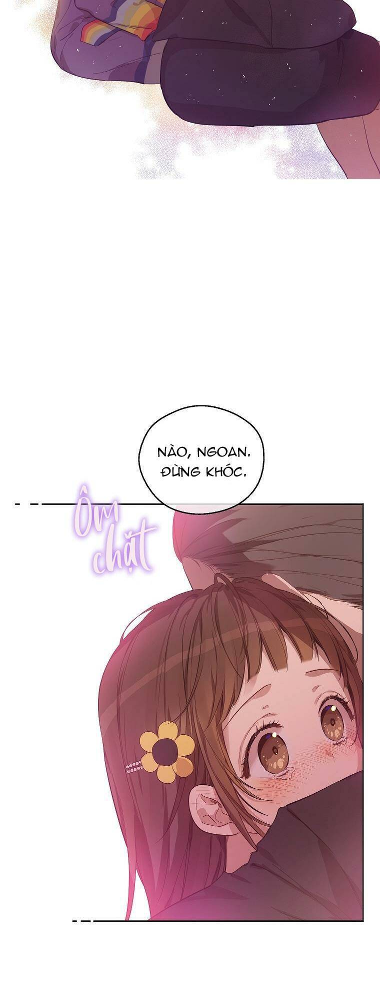 Chương 9 - Trang 43