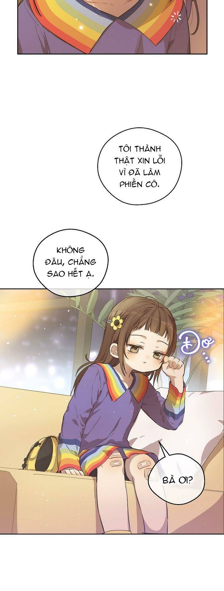 Chương 9 - Trang 47