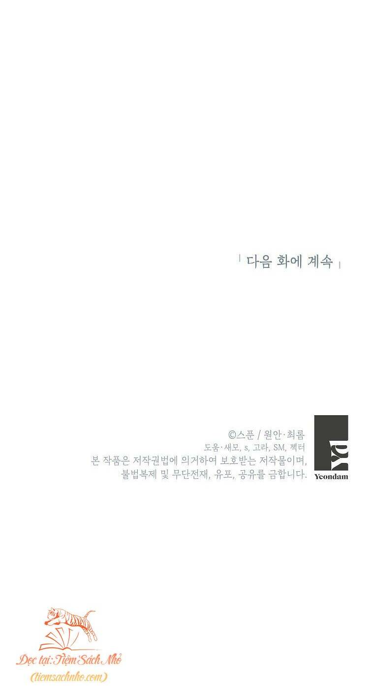 Chương 9 - Trang 53