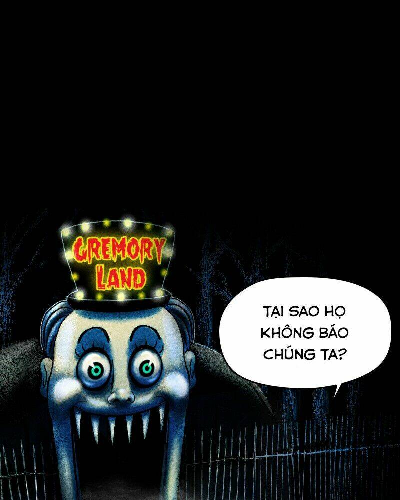 Chương 1 - Trang 23