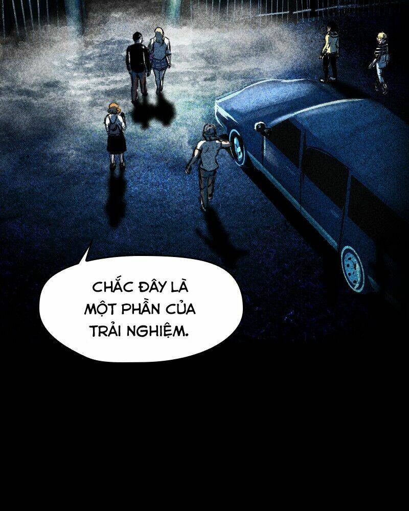 Chương 1 - Trang 24