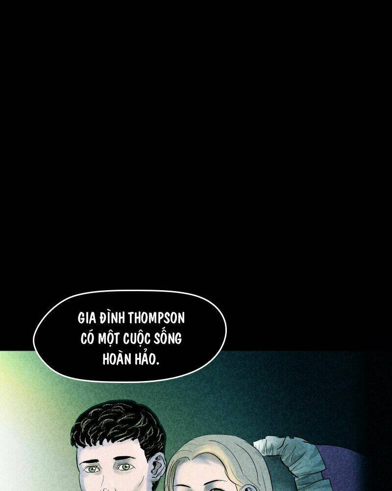 Chương 1 - Trang 46