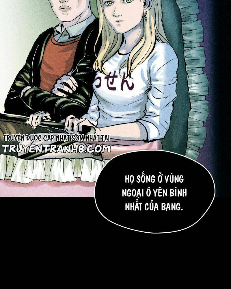 Chương 1 - Trang 47