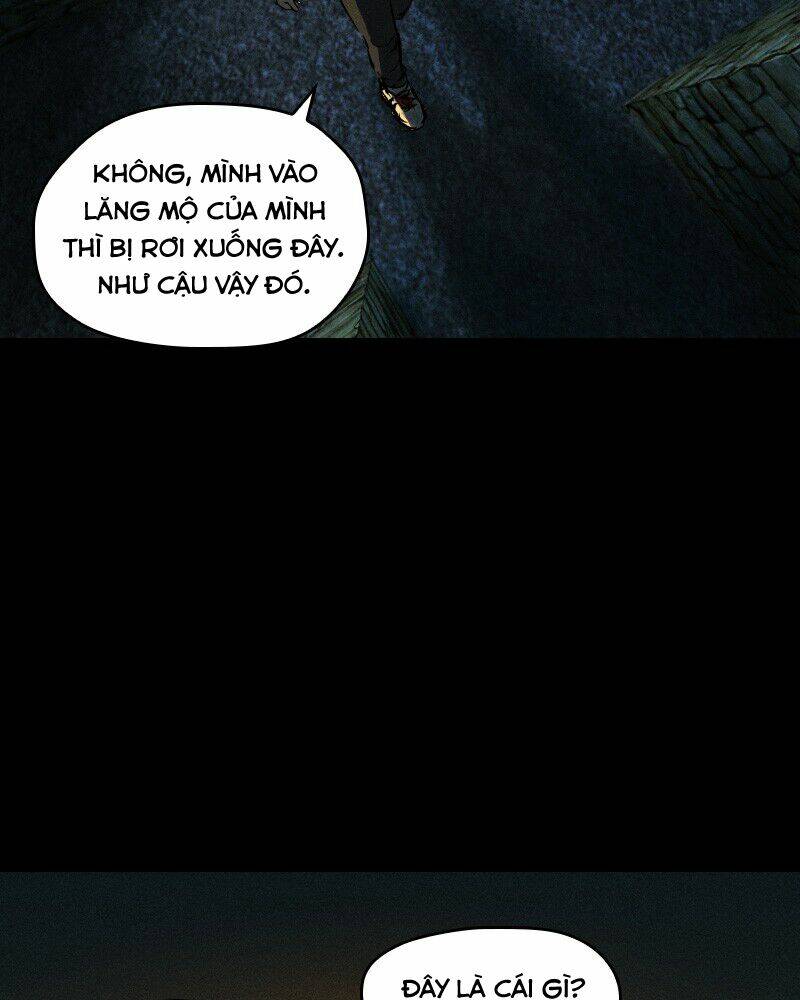 Chương 12 - Trang 42