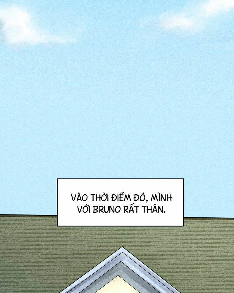 Chương 13 - Trang 3