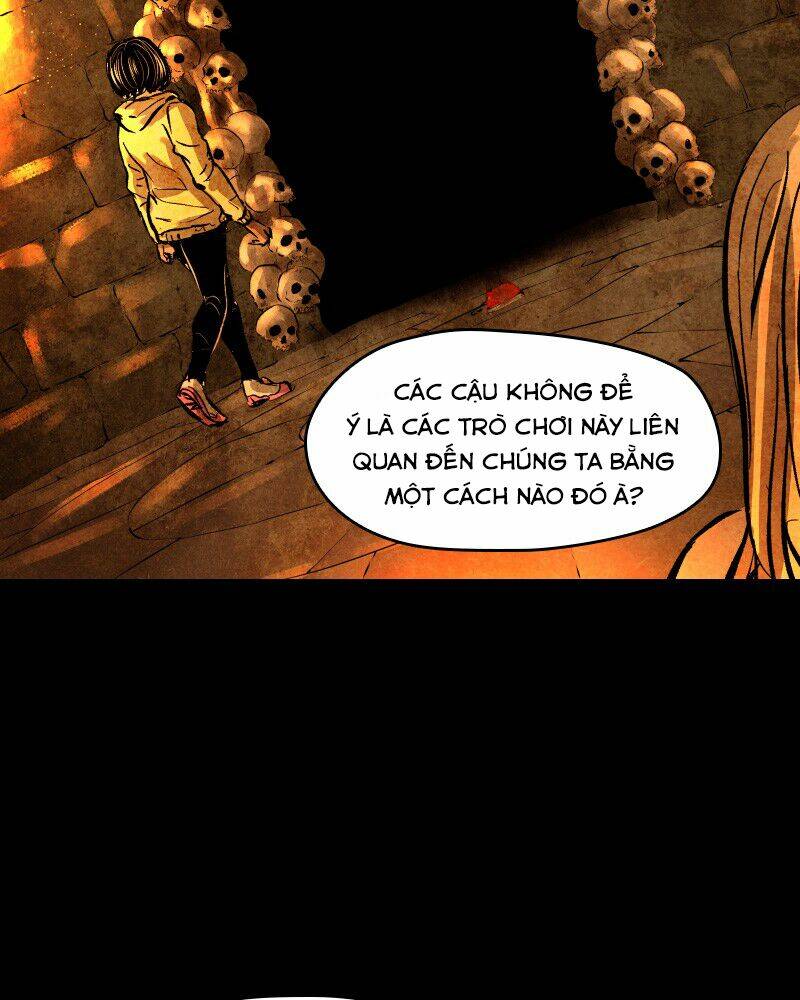 Chương 13 - Trang 31