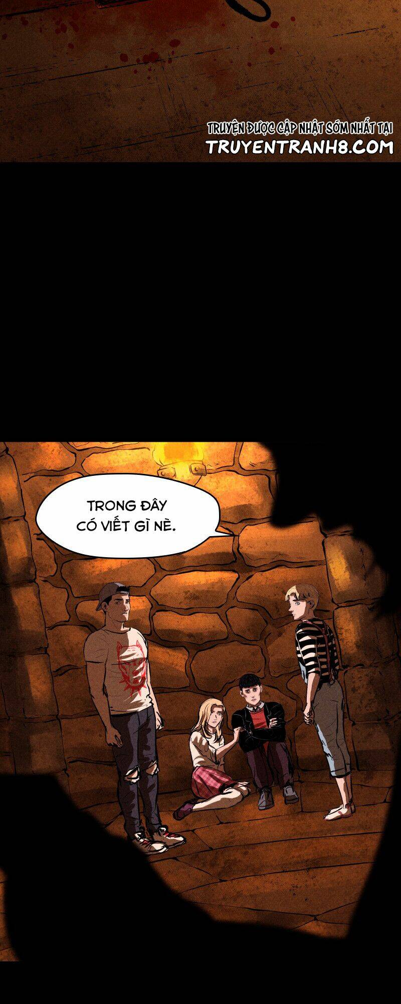 Chương 13 - Trang 35
