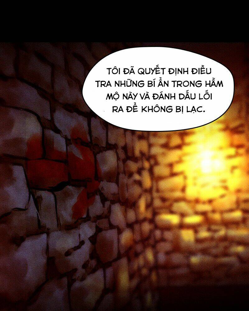 Chương 13 - Trang 38