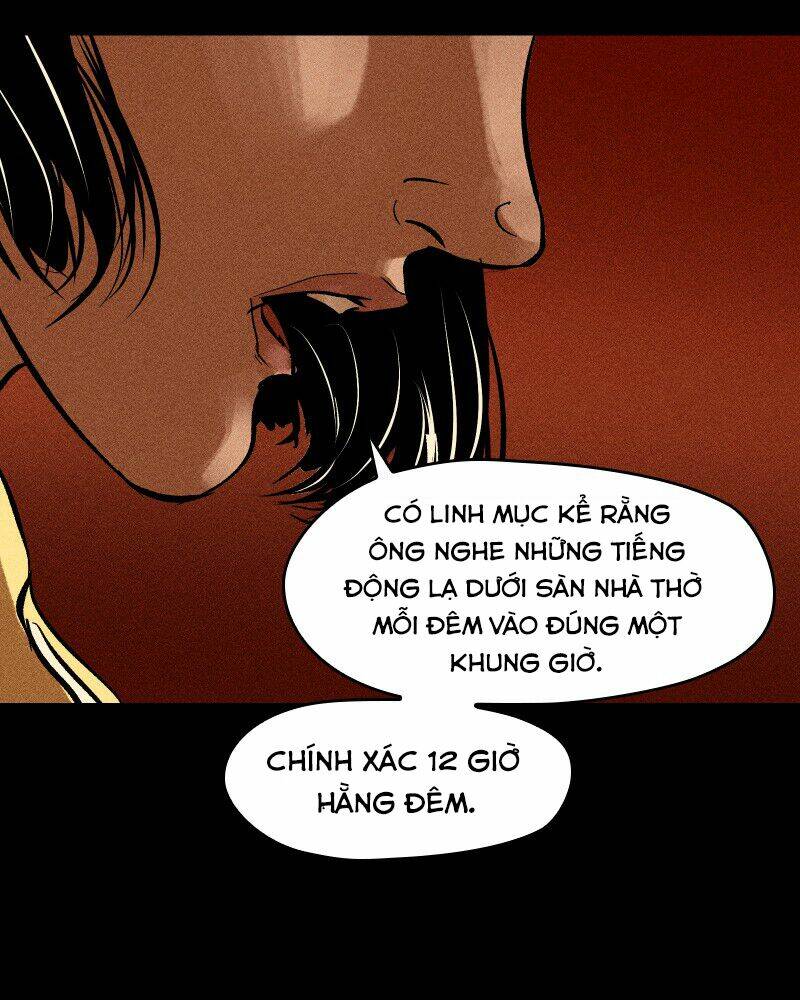 Chương 13 - Trang 41