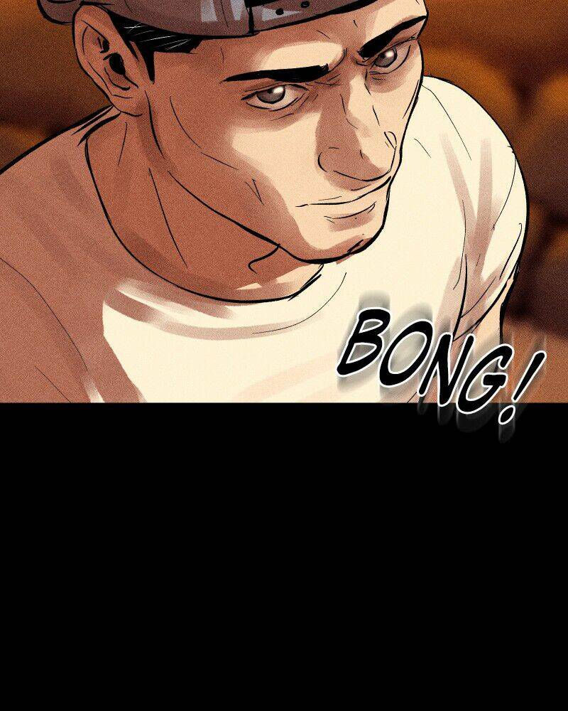Chương 13 - Trang 45