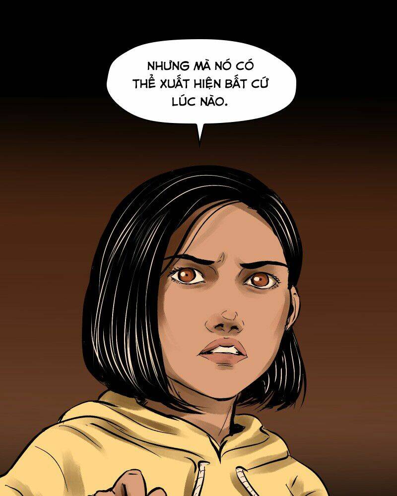 Chương 14 - Trang 15