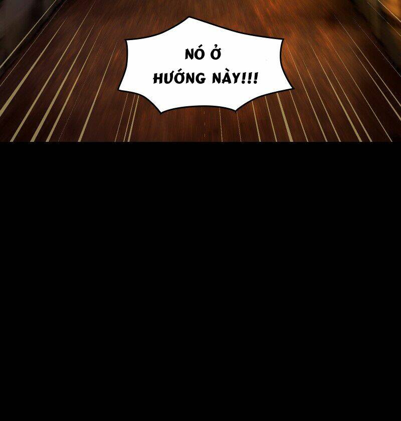 Chương 14 - Trang 29