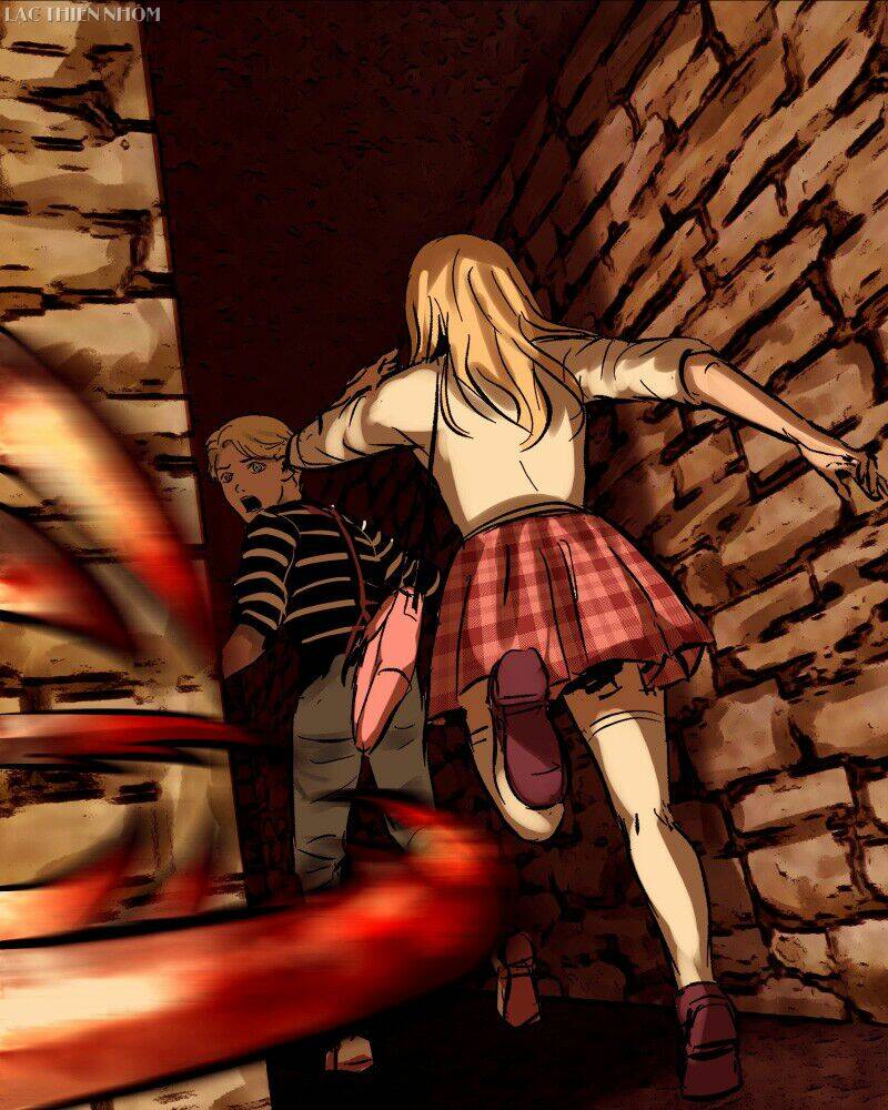 Chương 14 - Trang 30