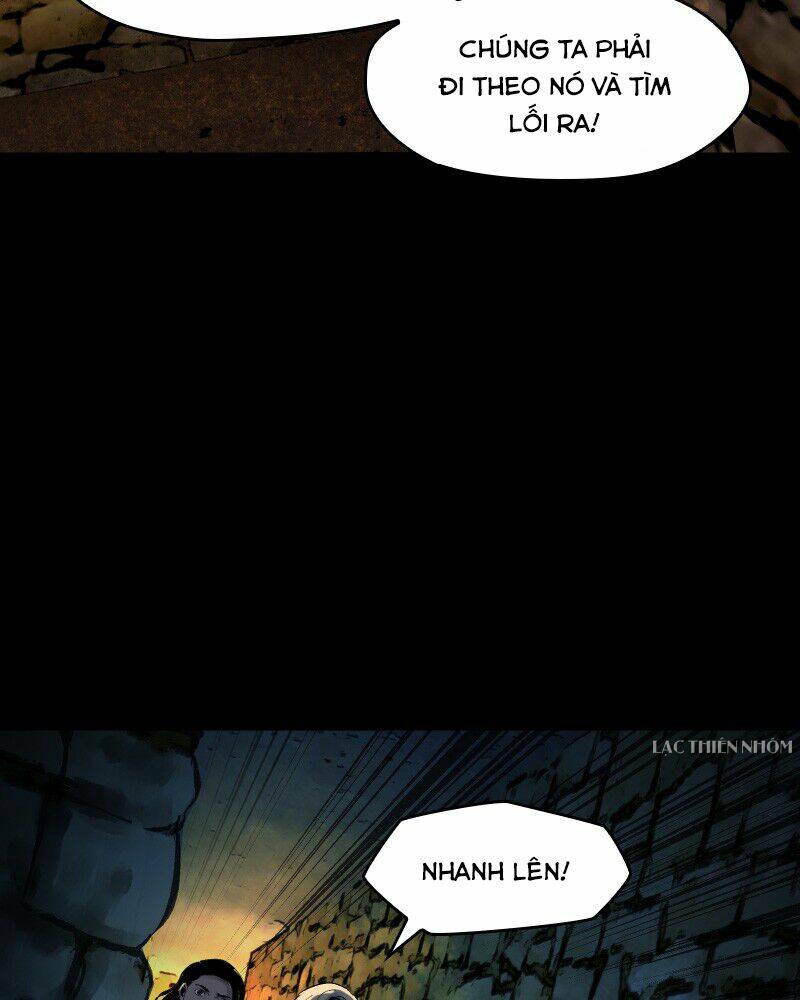 Chương 14 - Trang 45