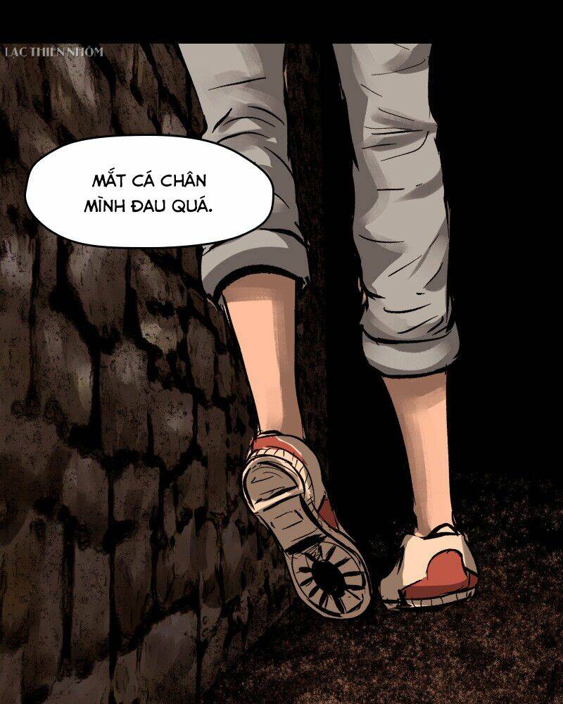 Chương 14 - Trang 49