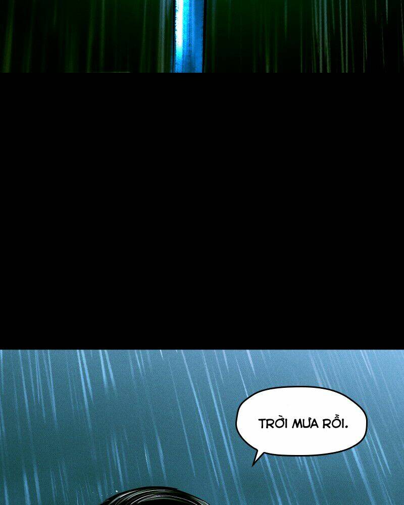 Chương 15 - Trang 3