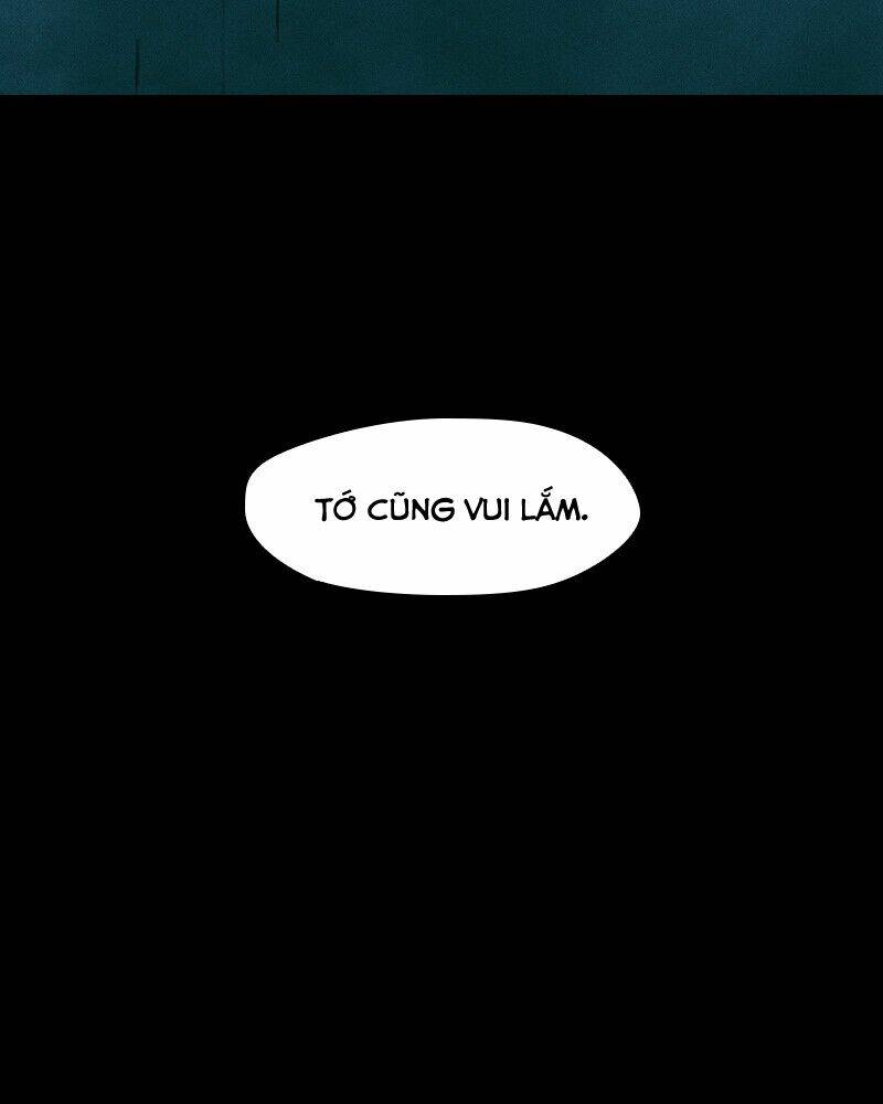 Chương 15 - Trang 21