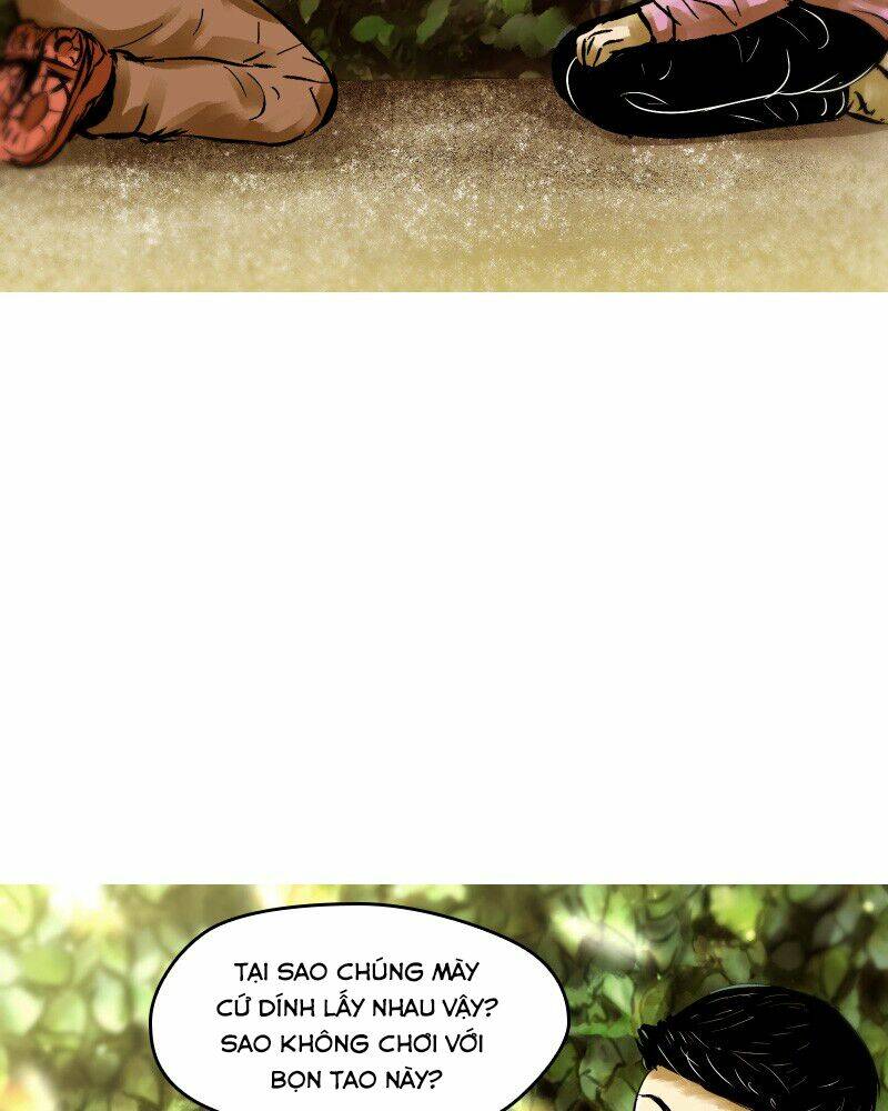 Chương 15 - Trang 36