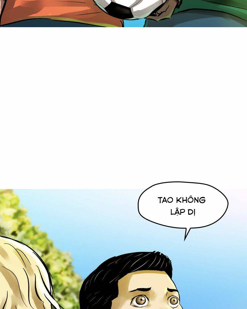 Chương 15 - Trang 39