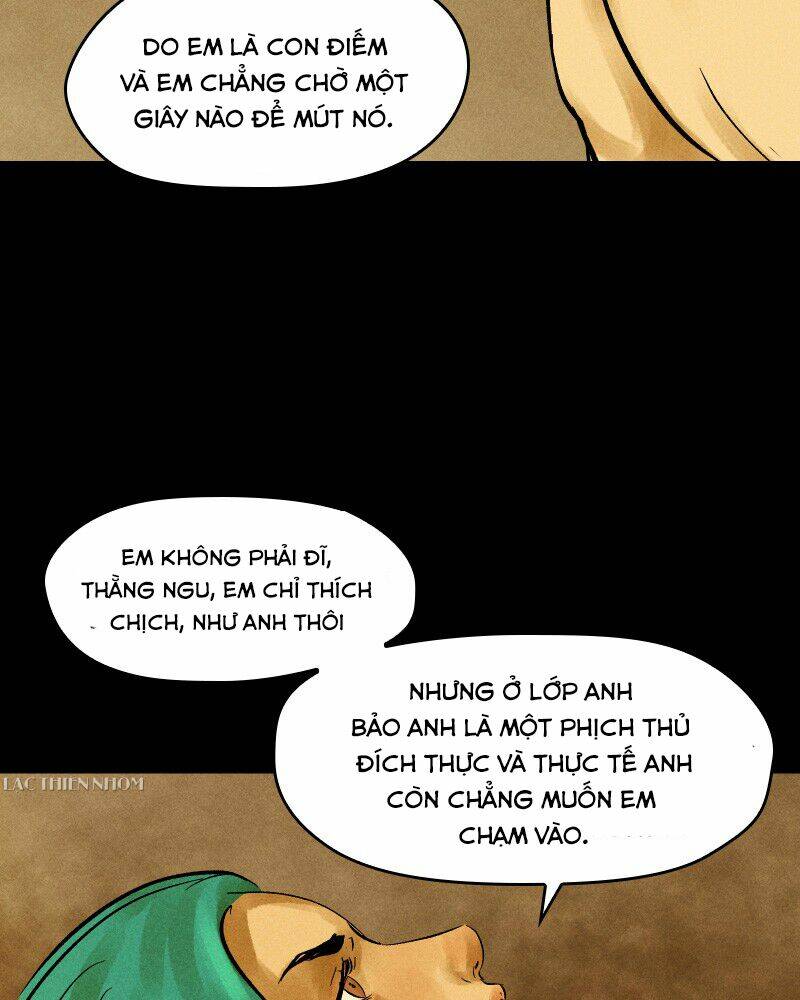 Chương 15 - Trang 61