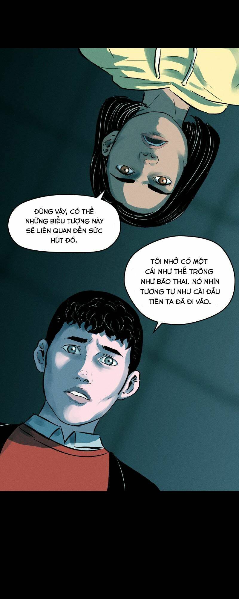 Chương 16 - Trang 12