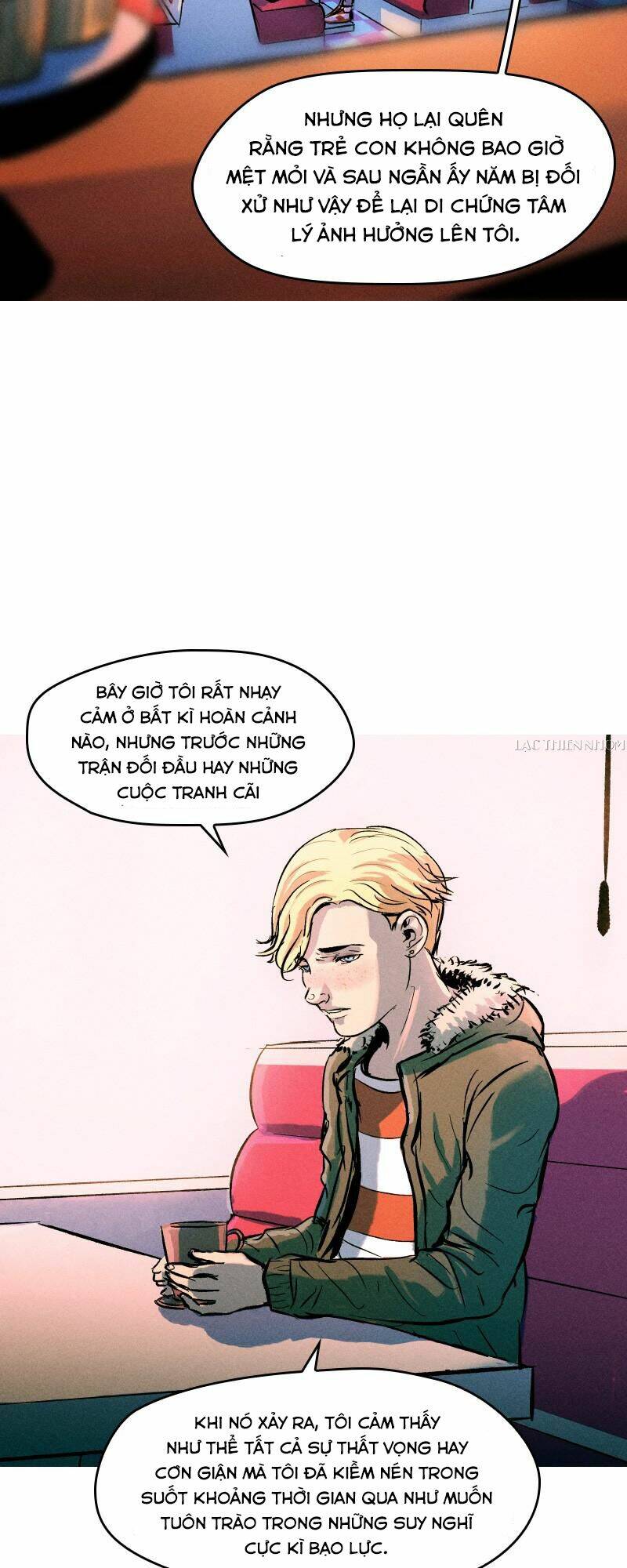 Trang 30