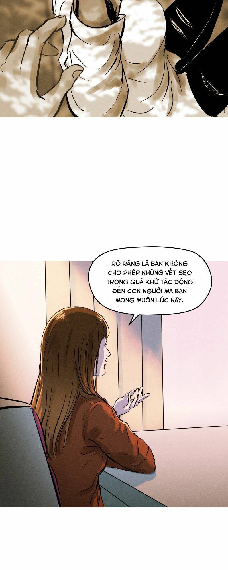 Trang 35
