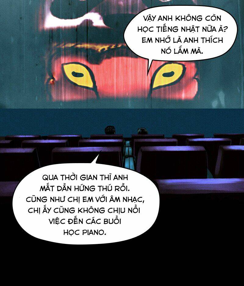 Trang 51